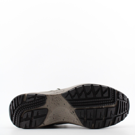 PEGADA мужские кроссовки 