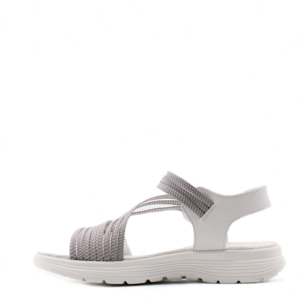 LUKME сандалии