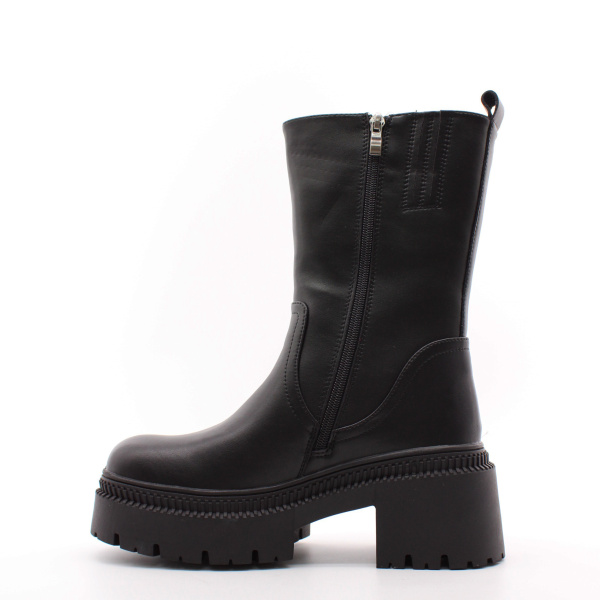 LUKME полусапоги