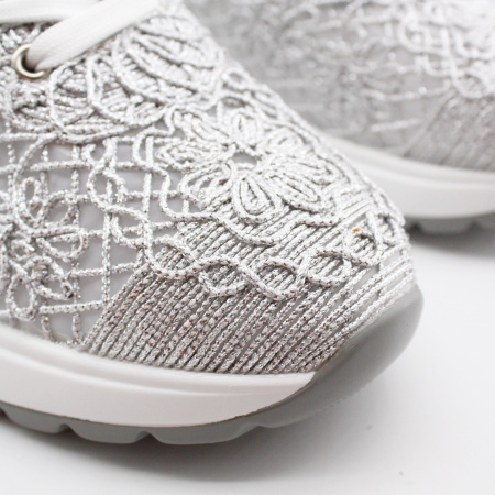 MADELLA кроссовки