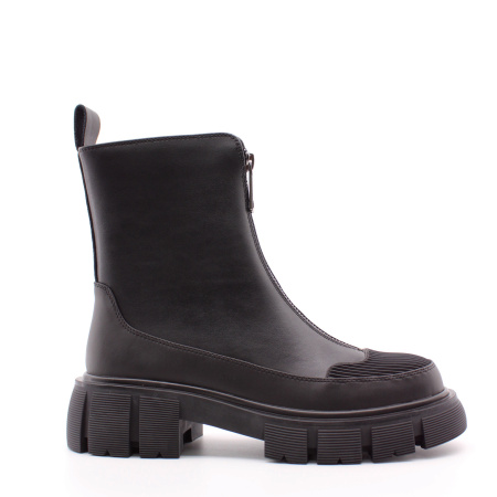 MADELLA полусапоги