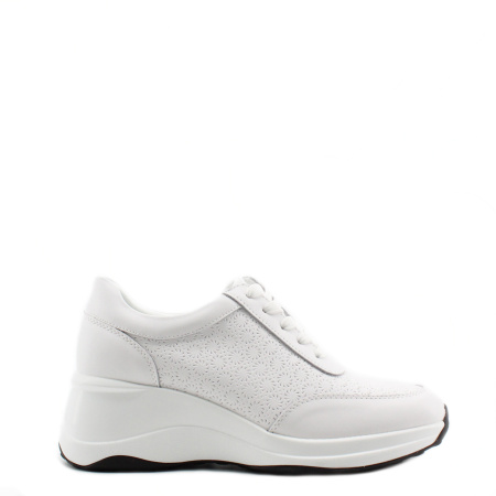 SPUR кроссовки