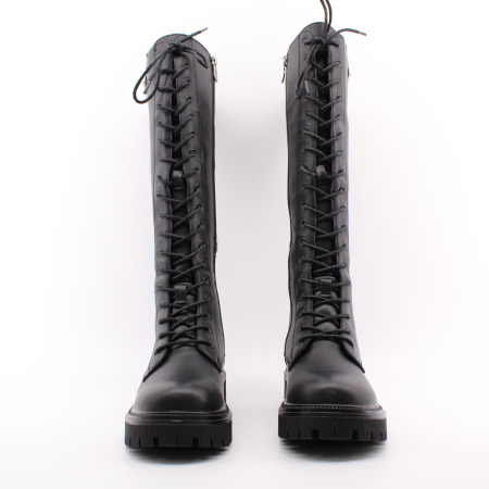 MADELLA сапоги