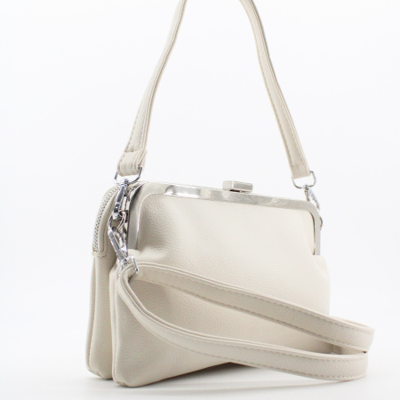 Angelo Vani сумка женская