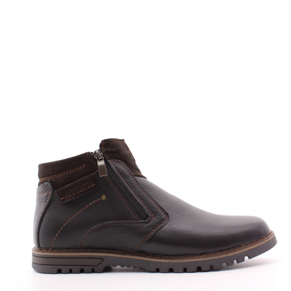 ROOMAN зимние ботинки