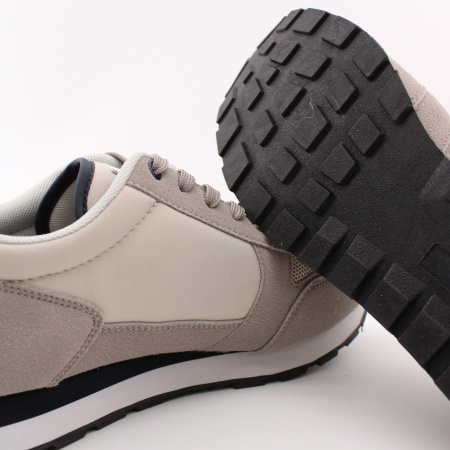 NexPero кроссовки