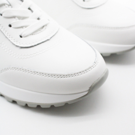 MADELLA белые кроссовки