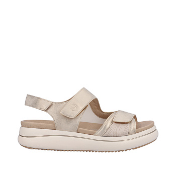 Сандалии REMONTE