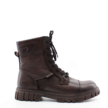 ROOMAN ботинки