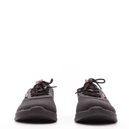 TORSION FIELD кроссовки