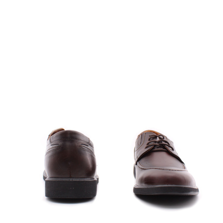 Полуботинки ROOMAN 