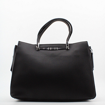 Angelo Vani сумка женская