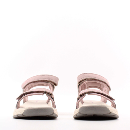 CROSBY сандалии