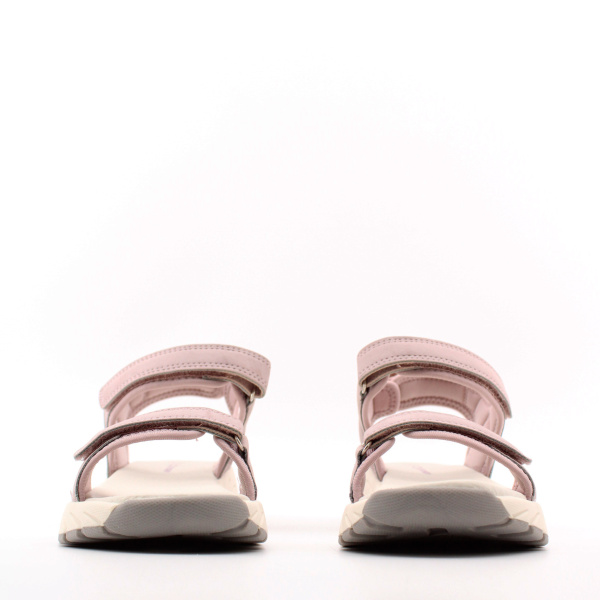 CROSBY сандалии