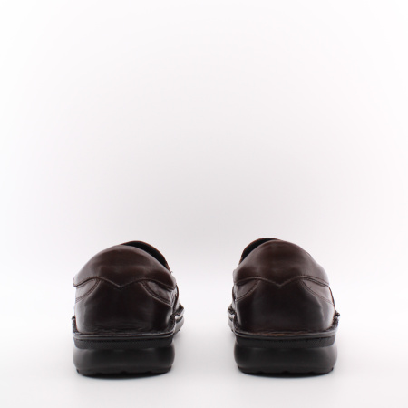 Полуботинки MARCO TREDI