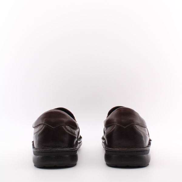 Полуботинки MARCO TREDI