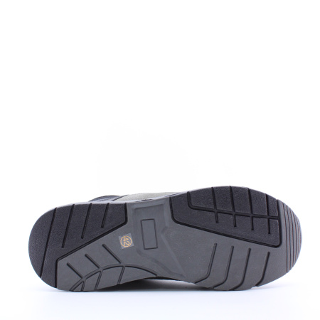 CROSBY кроссовки