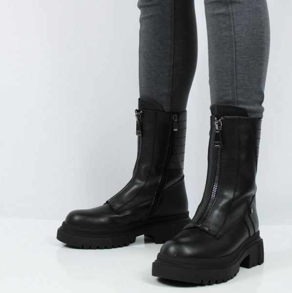 LUKME полусапоги