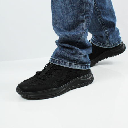 TOFA кроссовки