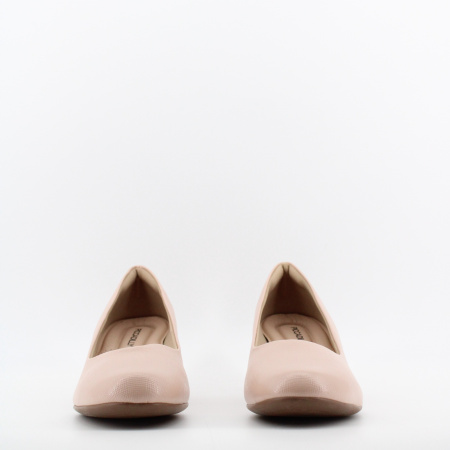 PICCADILLY лодочки