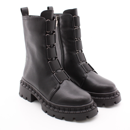 LUKME ботинки