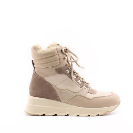 MADELLA ботинки в спортивном стиле