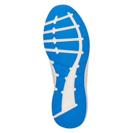 Кроссовки RIEKER