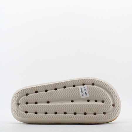 GLAMforever женские сланцы