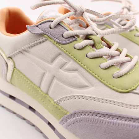 TAMARIS кроссовки