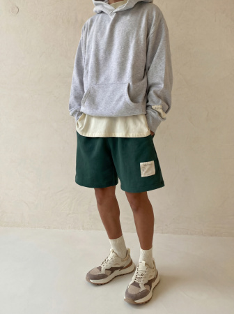 RESPECT кроссовки