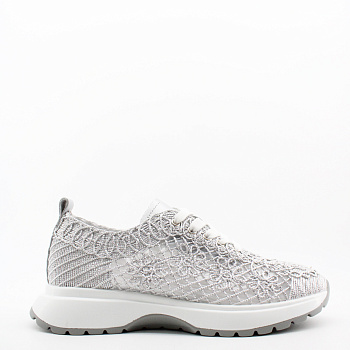 MADELLA кроссовки