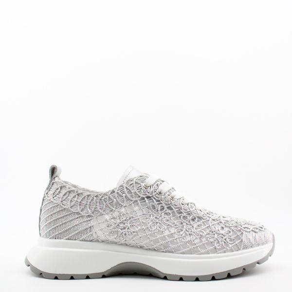 MADELLA кроссовки