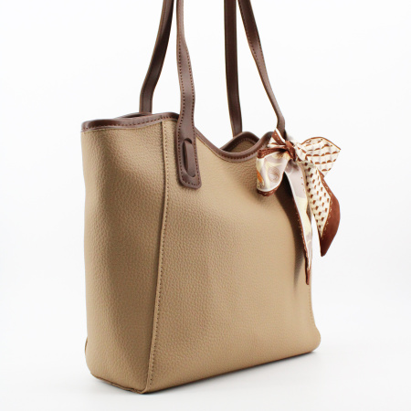 Angelo Vani сумка женская