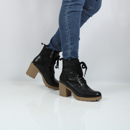 Ботильоны MARCO TOZZI