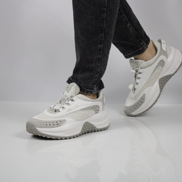 CROSBY кроссовки