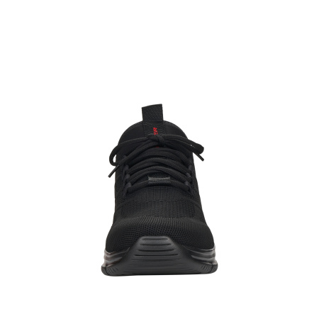 RIEKER Кроссовки 