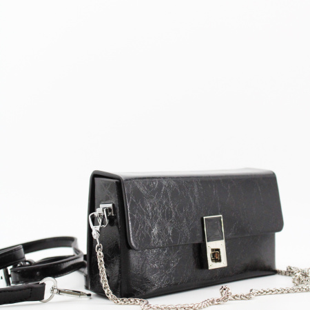 KEDDO Женская сумка 