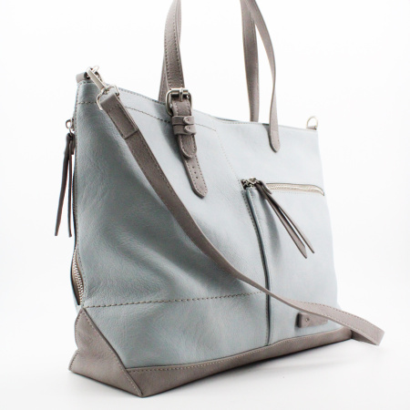 Angelo Vani сумка женская