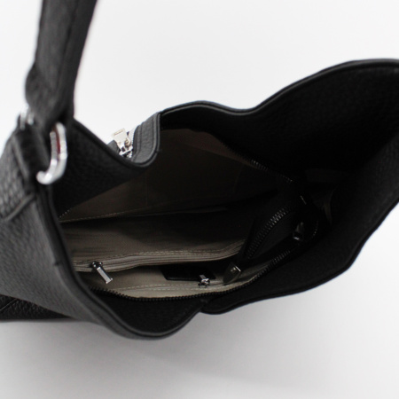 BADEN женская сумка