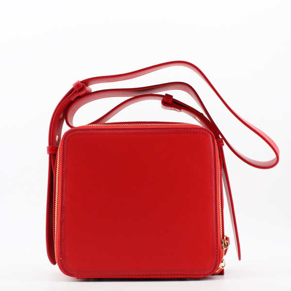 Angelo Vani сумка женская