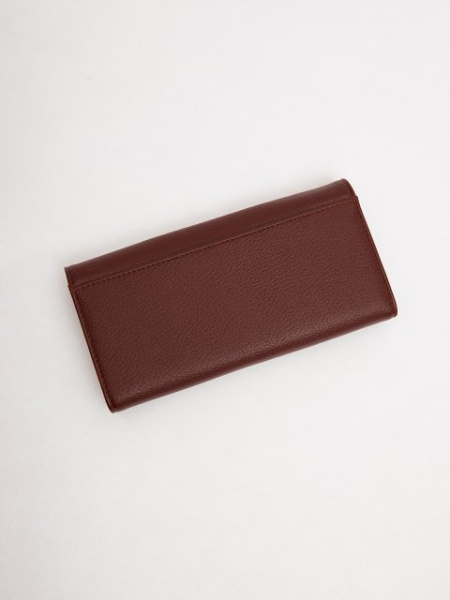 S.LAVIA кошелек женский