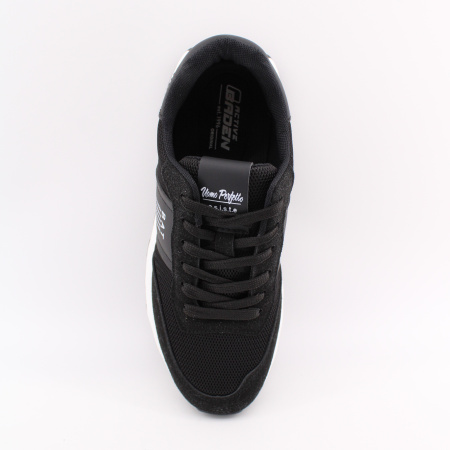 BADEN кроссовки