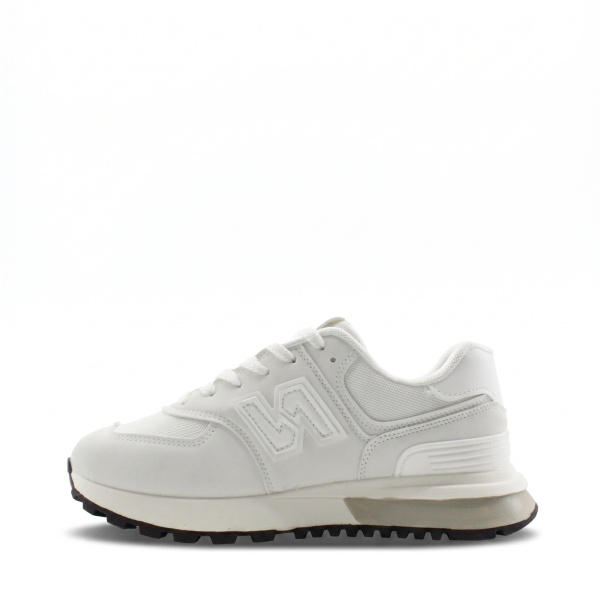 LUKME кроссовки