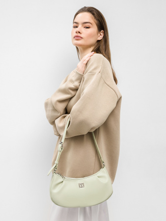 KEDDO COUTURE Женская сумка 