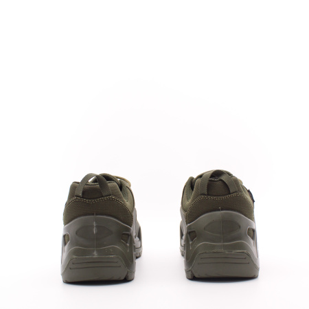 Кроссовки мужские SAICOU