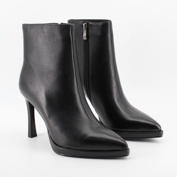 COVANI ботильоны