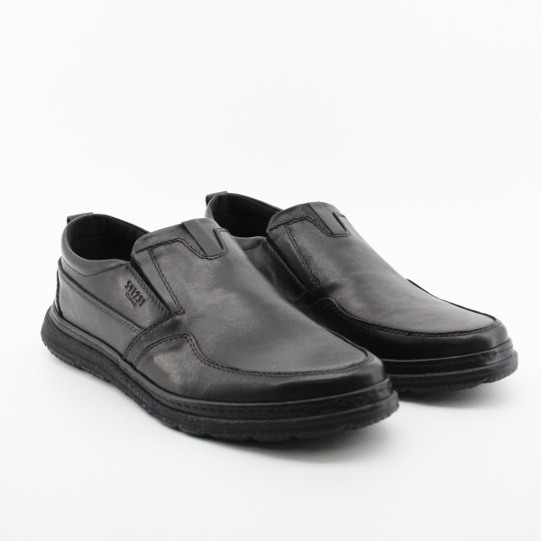 SHUMANN полуботинки 