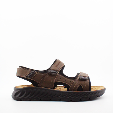 BADEN мужские сандалии