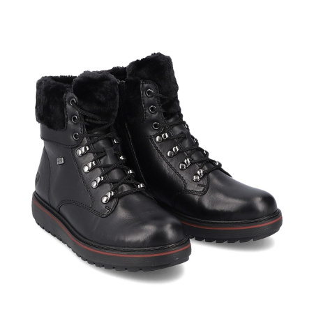 REMONTE ботинки