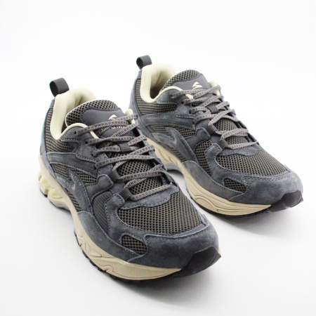 SIGMA кроссовки